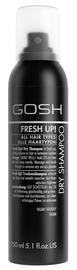 Sausas šampūnas GOSH, 150 ml