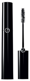 Ripsmetušš Giorgio Armani Eyes To Kill, must