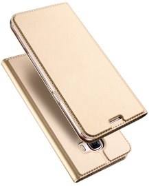 Dux Ducis Premium Magnet Case For Apple iPhone 6/6s Gold