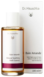 Dr.Hauschka Almond Soothing Bath Essence 100ml