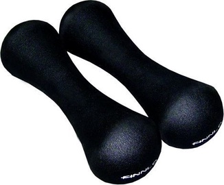 Hantel Finnlo, 3 kg