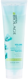 Matrix Biolage Volume Bloom Aqua Gel Conditioner 250ml