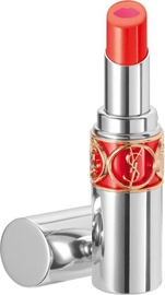 Yves Saint Laurent Volupte Tint In Balm Lipstick 3.5g 08