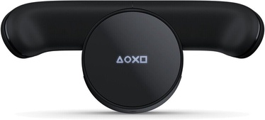 Sony DUALSHOCK 4 Back Button