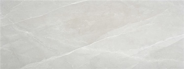 Плитка, керамическая Stn Ceramica Tango 8434459150986, 90 см x 33.3 см