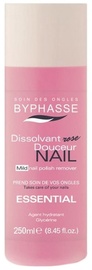 Byphasse Nail Polish Remover Essential 250ml