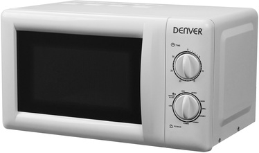 Denver OG-2030