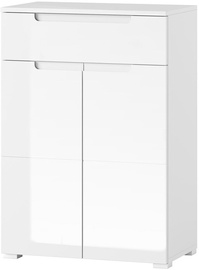 Kumode Szynaka Meble Selene 19