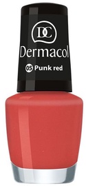 Dermacol Nail Polish 5ml 05
