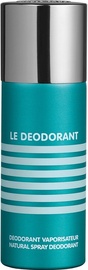 Vīriešu dezodorants Jean Paul Gaultier Le Male, 150 ml