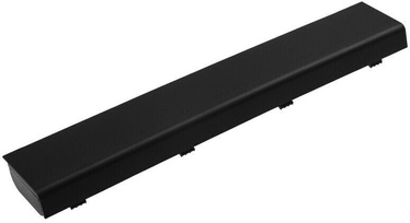 Klēpjdatoru akumulators Green Cell HP Pro 4330s 11.1V 5200mAh