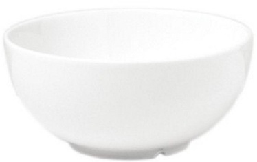 Leela Baralee Simple Plus 15cm
