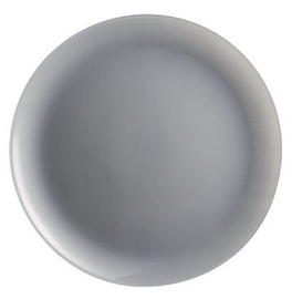 Taldrik Luminarc Arty, Ø 26 cm, hall