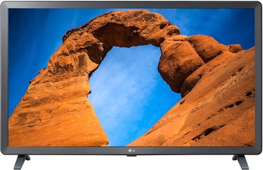 LG 32LK610B