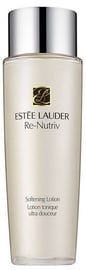 Veido losjonas moterims Estee Lauder Re-Nutriv, 250 ml