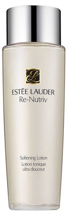 Sejas losjons Estee Lauder Re-Nutriv, 250 ml