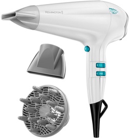 Plaukų džiovintuvas Remington PRO Air Power 2300 AC6330