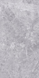 Flīzes Silver, akmens, 1200 mm x 600 mm