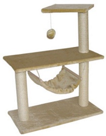Record Athena 42x76x96cm