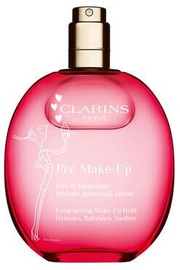 Grima fiksators Clarins Pick & Love, 15 ml