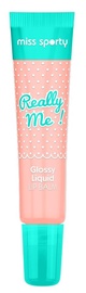 Miss Sporty Really Me Lip Balm 10.5ml 03