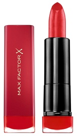 Max Factor Colour Elixir Lipstick Marilyn Monroe 4g 02