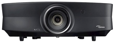 Optoma UHZ65