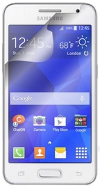 Ex Line Samsung G355H Galaxy Core 2 Screen Protector Glossy