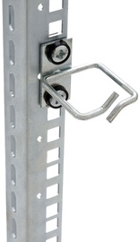 Triton RAX-D1-X44-X3 Cable Hanger