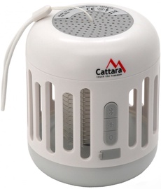 Lamatas Cattara Music Cage Insect Catcher, 0.29 kg