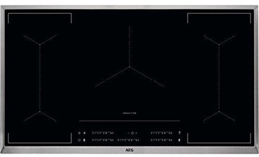 AEG IKE95454XB
