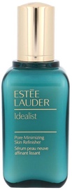 Estee Lauder Idealist Pore Minimizing Skin Refinisher 100ml
