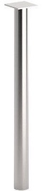 Skyland Imago ВТ-710.1 Table Support Aluminium