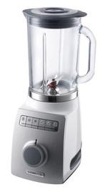Kenwood BLM 802 WH