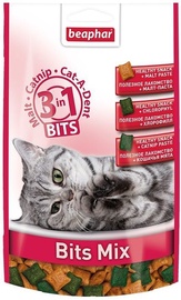 Beaphar Bits-Mix 3 in 1 150g