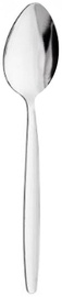 Stalgast Table Spoon
