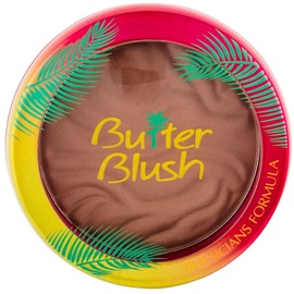 Румяна Physicians Formula Plum