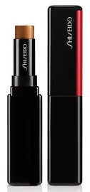 Maskuojanti priemonė Shiseido Synchro Skin Correcting Gelstick 401, 2.5 g