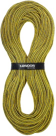 Laipiojimo virvė Tendon, 11.5 mm, 50 m