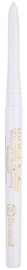 Dermacol 16h Matic Eyeliner 3g 1