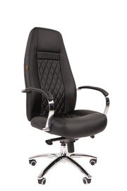 Kontoritool Chairman 950 Black