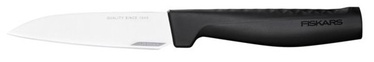 Кухонный нож Fiskars 1051762, 109 мм
