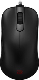 Zowie S2 Optical Gaming Mouse Black