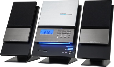 Kruger&Matz KM 7089