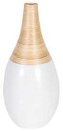Home4you Decorative Soul Vase D17xH39cm