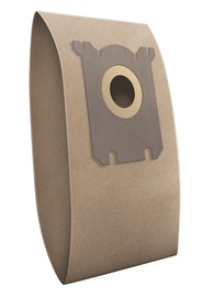 Wessper Vacuum Cleaner Bags WES1021