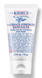 Roku krēms Kiehls Ultimate Strength, 75 ml