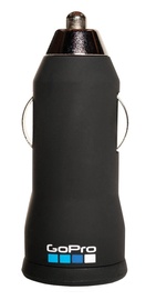 GoPro ACARC-001 Auto Charger