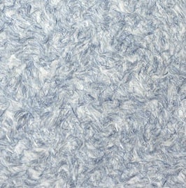 Обои Domoletti 920 Liquid Wallpaper Blue/White