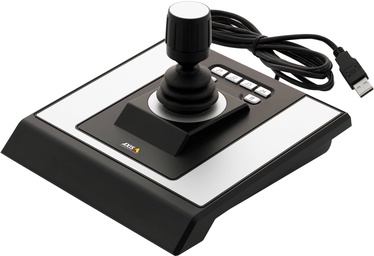 Vadības panelis AXIS T8311